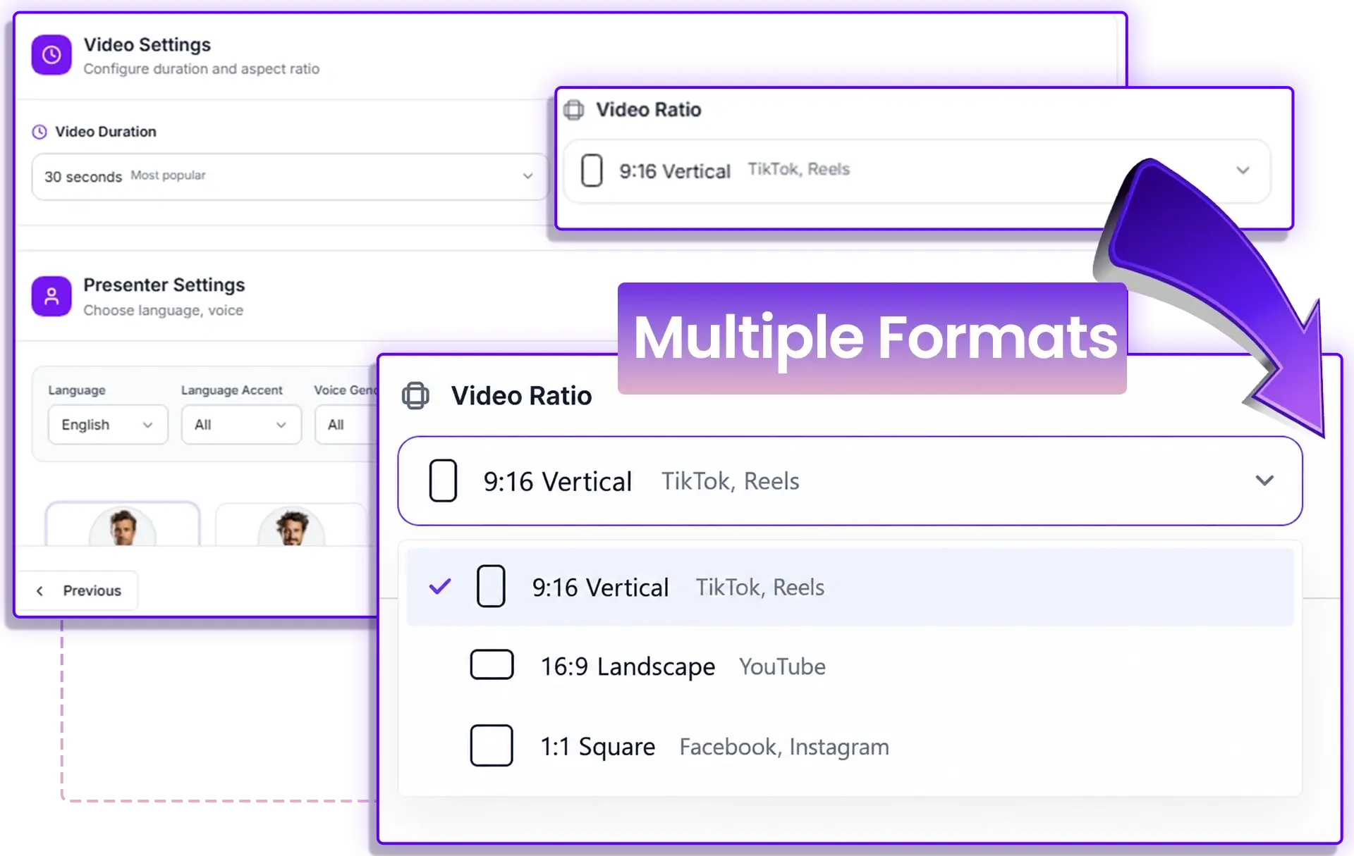 Adastra-Studio-AI-Feature-13-Format