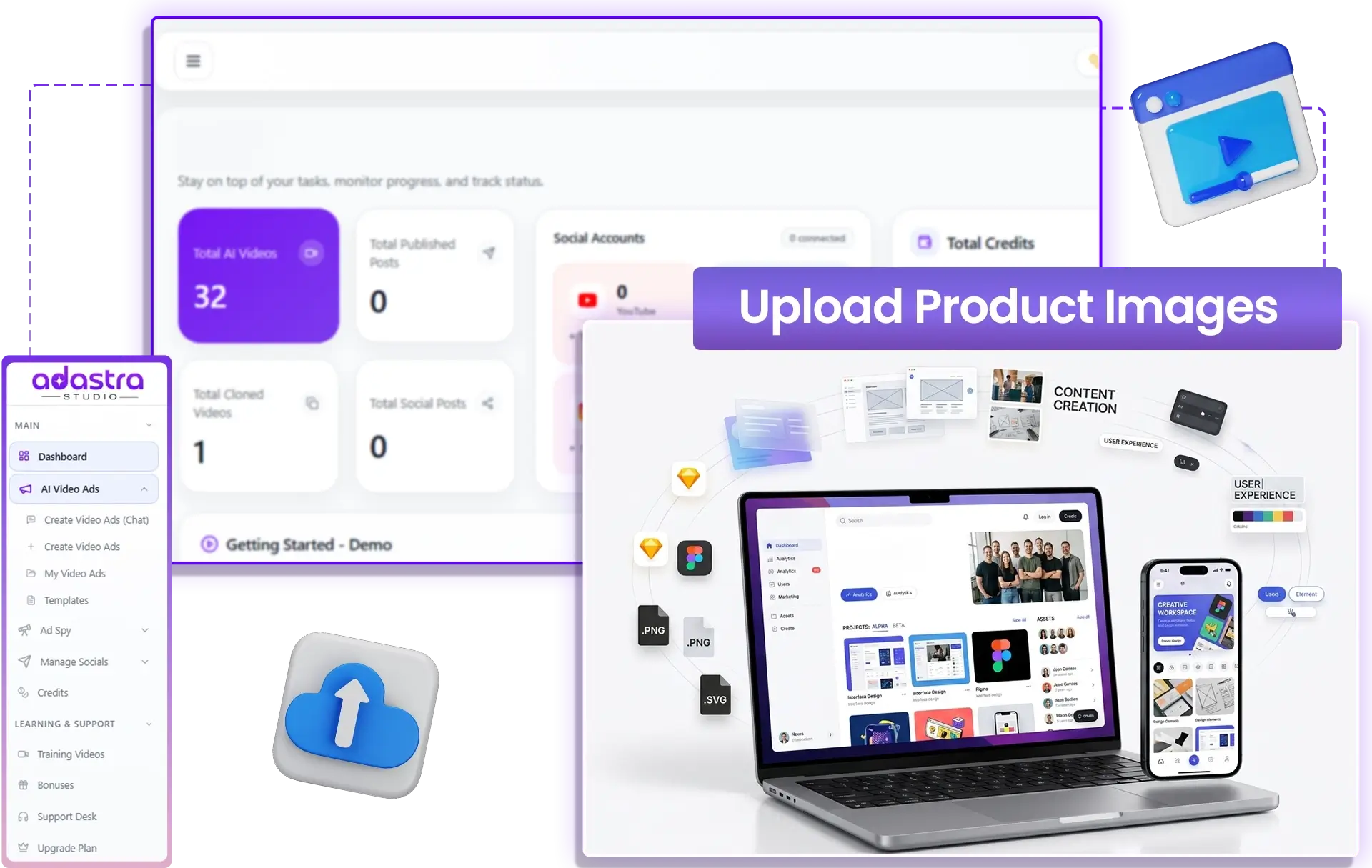 Adastra-Studio-AI-Feature-14-Upload