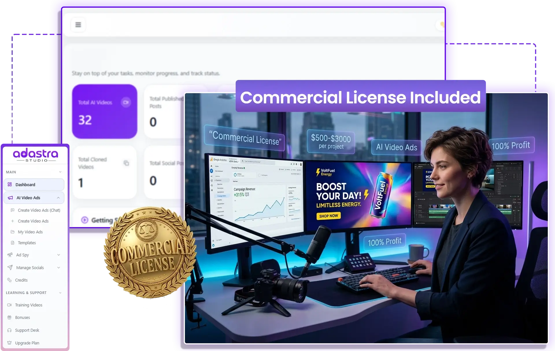 Adastra-Studio-AI-Feature-17-Commercial