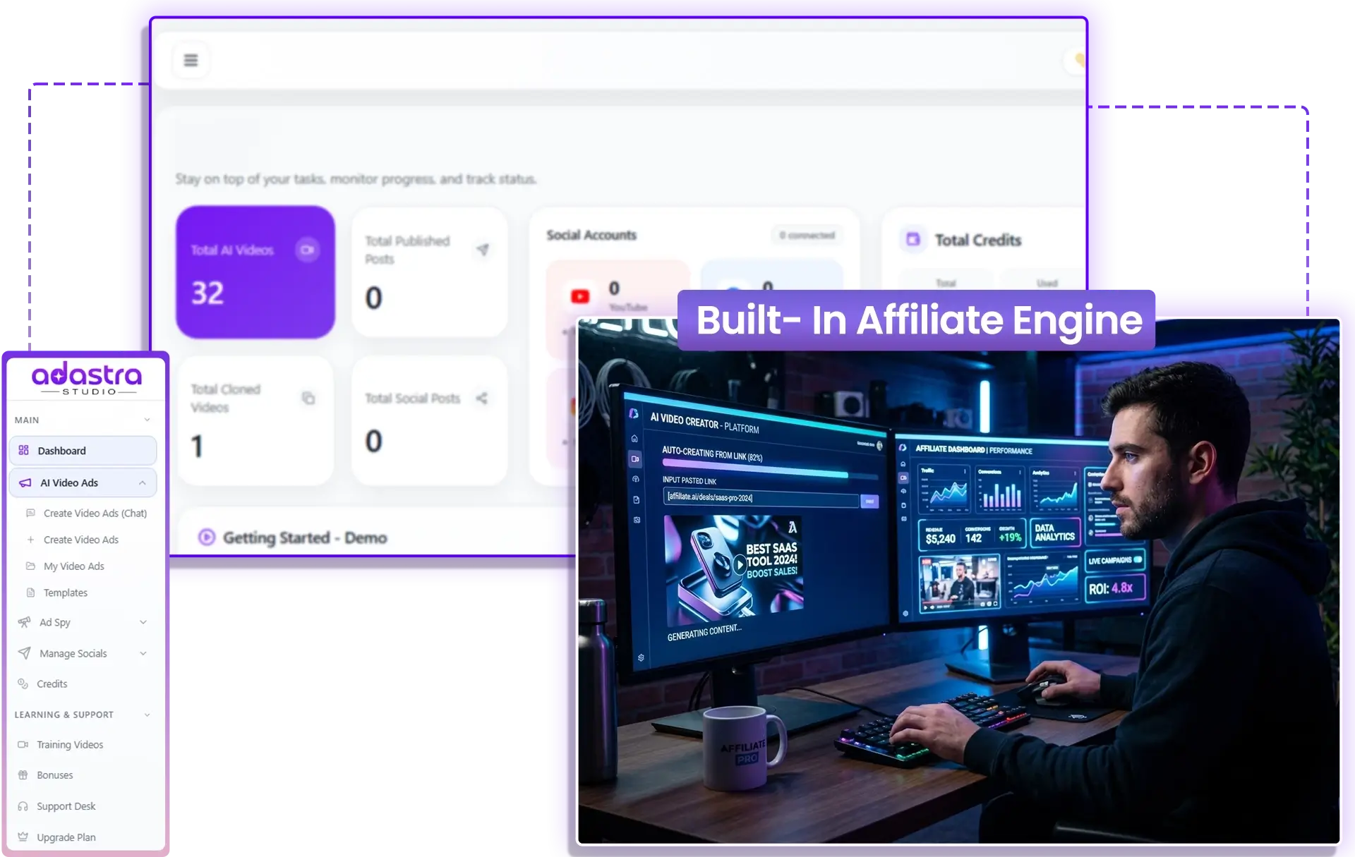 Adastra-Studio-AI-Feature-18-Built-In