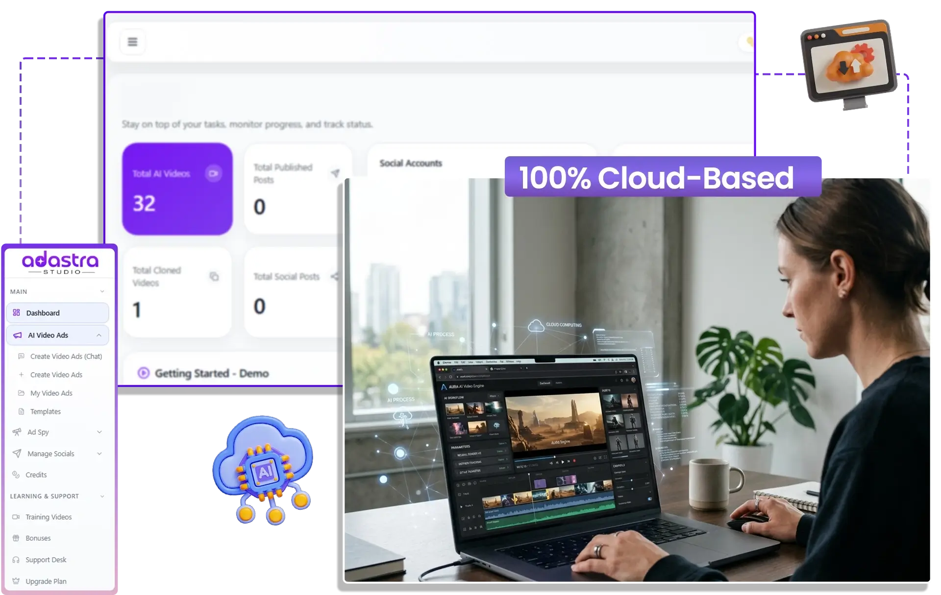 Adastra-Studio-AI-Feature-19-Cloud