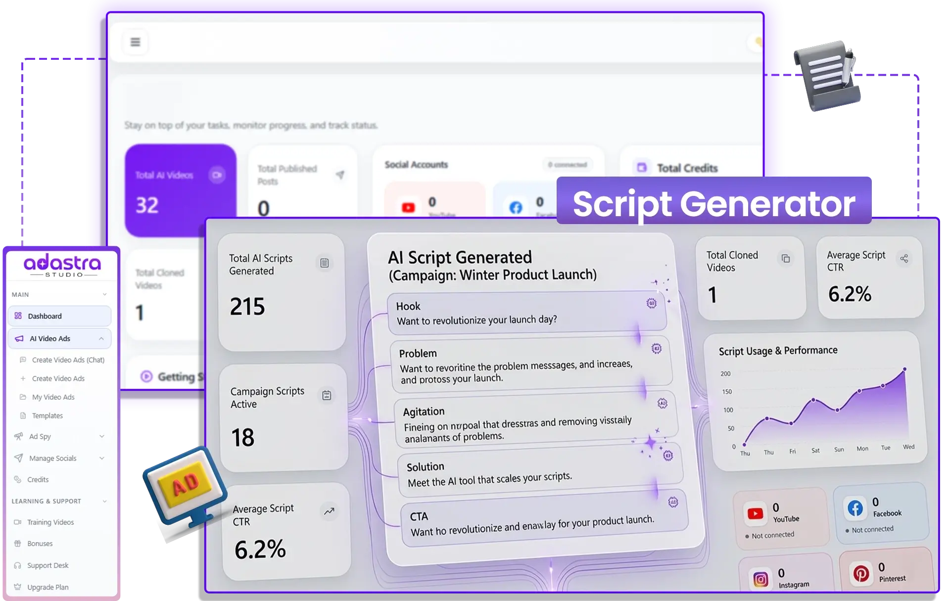Adastra-Studio-AI-Feature-2-Script