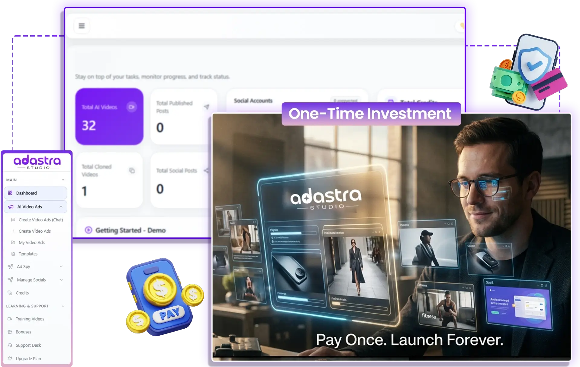 Adastra-Studio-AI-Feature-20-Investment