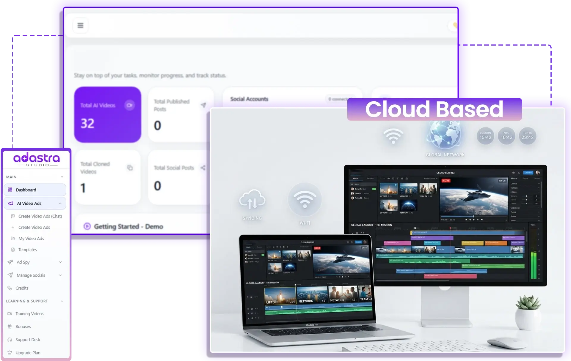 Adastra-Studio-AI-Feature-22-Device