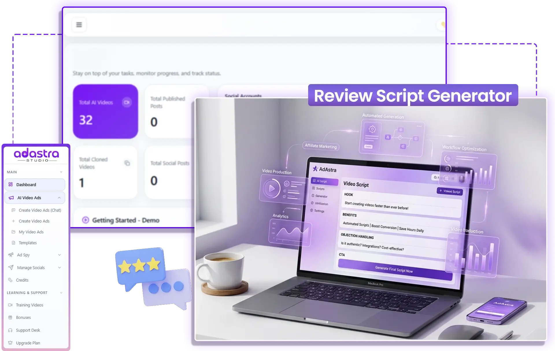 Adastra-Studio-AI-Feature-3-Review