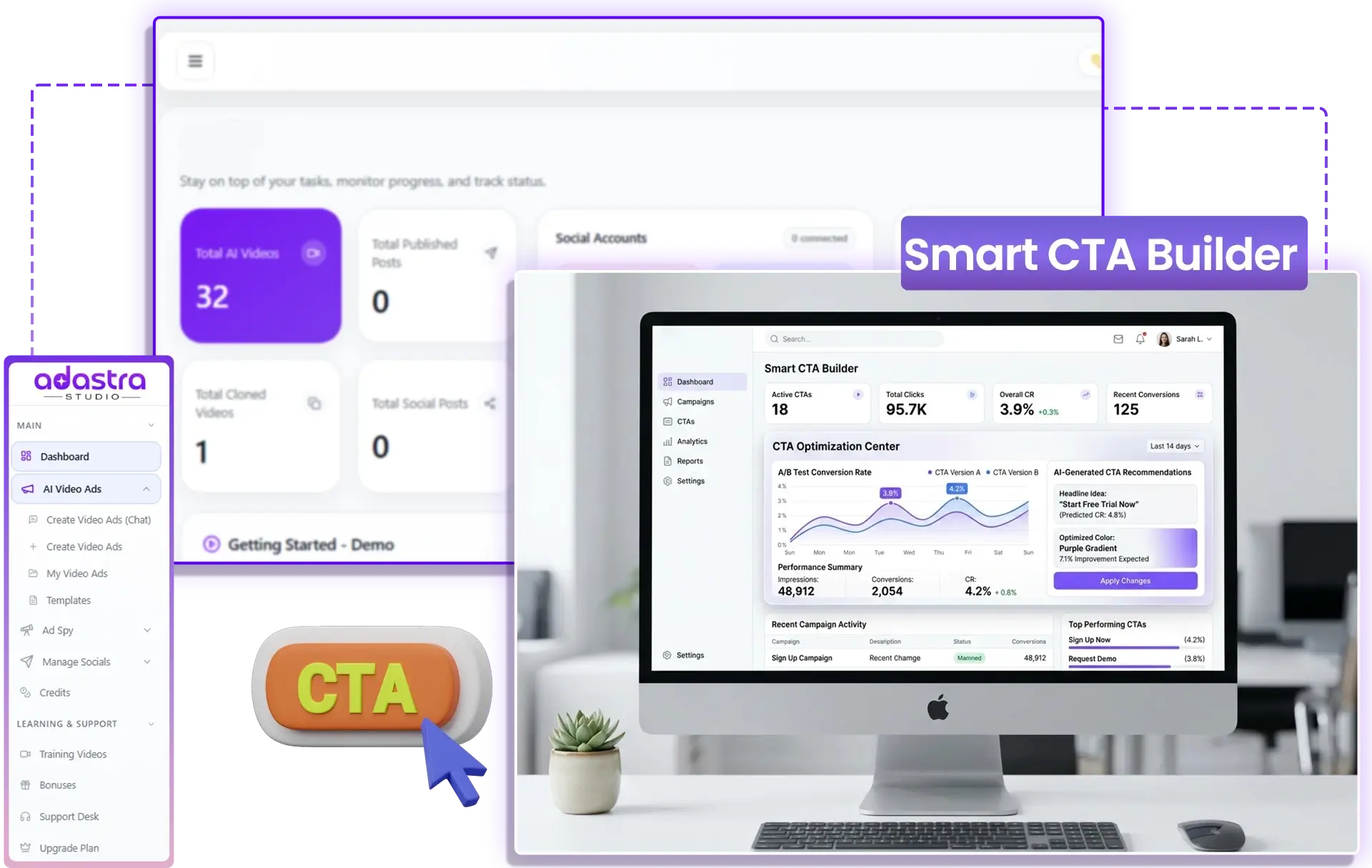 Adastra-Studio-AI-Feature-4-Smart