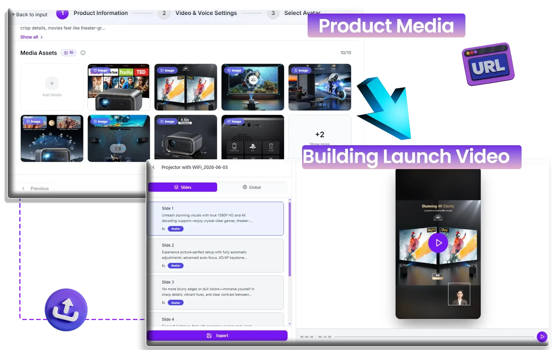 Adastra-Studio-AI-Feature-5-Input