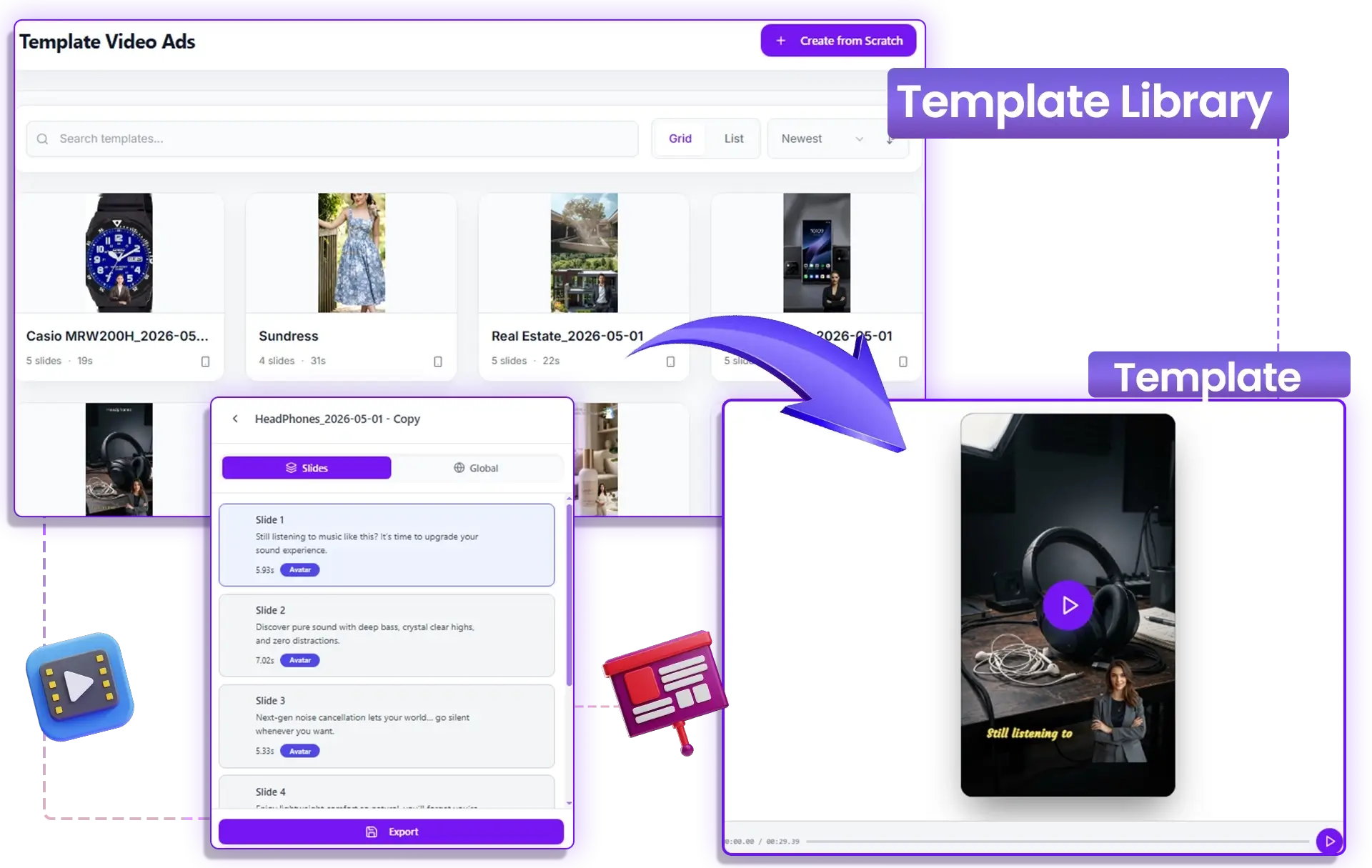 Adastra-Studio-AI-Feature-6-Done-For-You