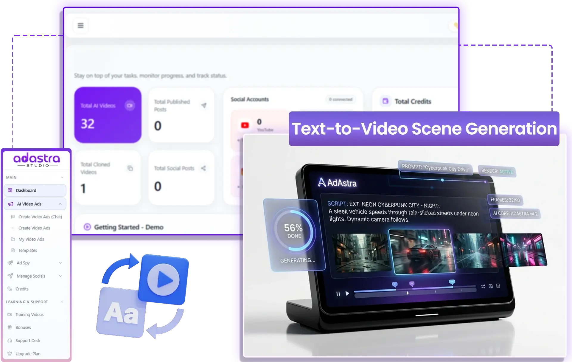 Adastra-Studio-AI-Feature-8-Text