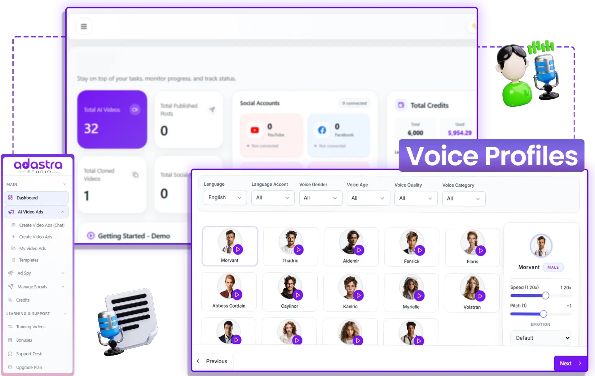 Adastra-Studio-AI-Feature-9-Professional