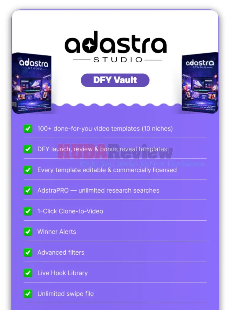 Adastra-Studio-AI-OTO-3-Recap