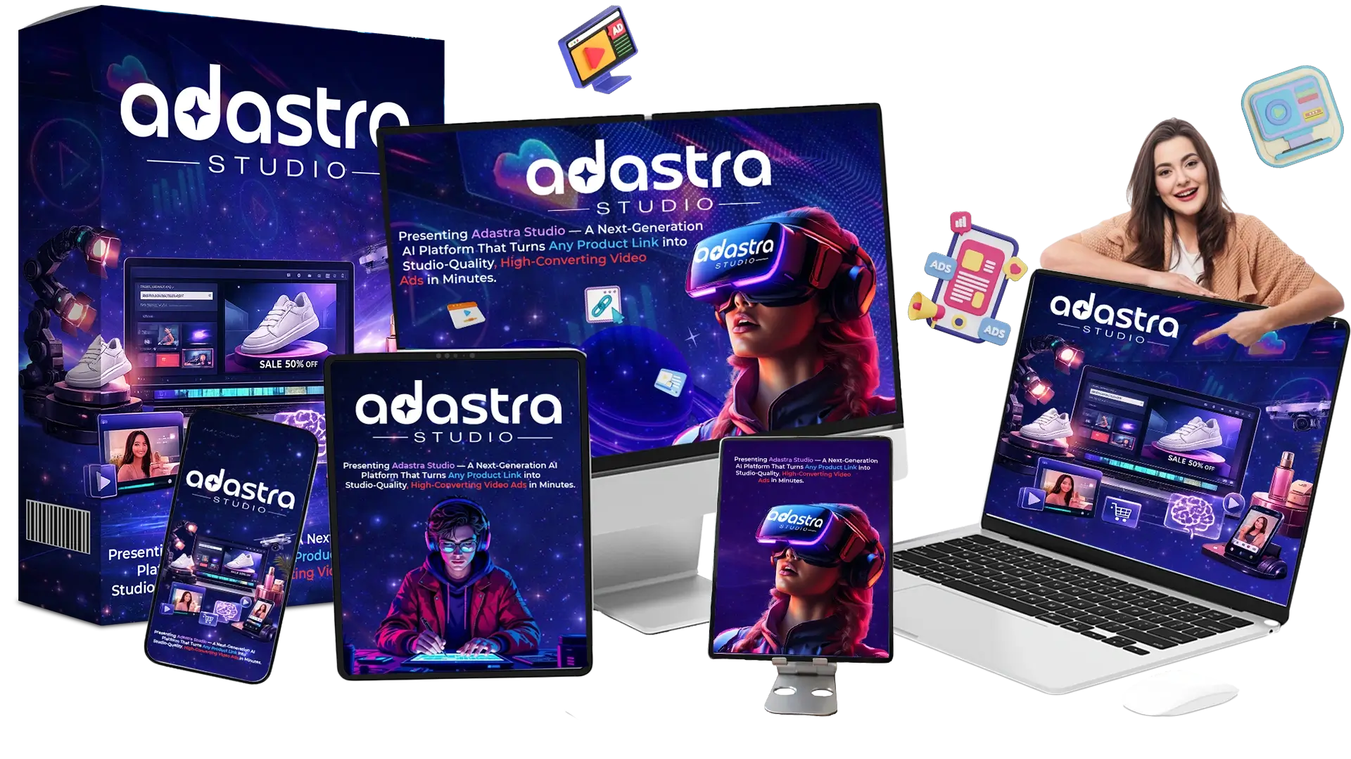 Adastra-Studio-AI-Review-Box