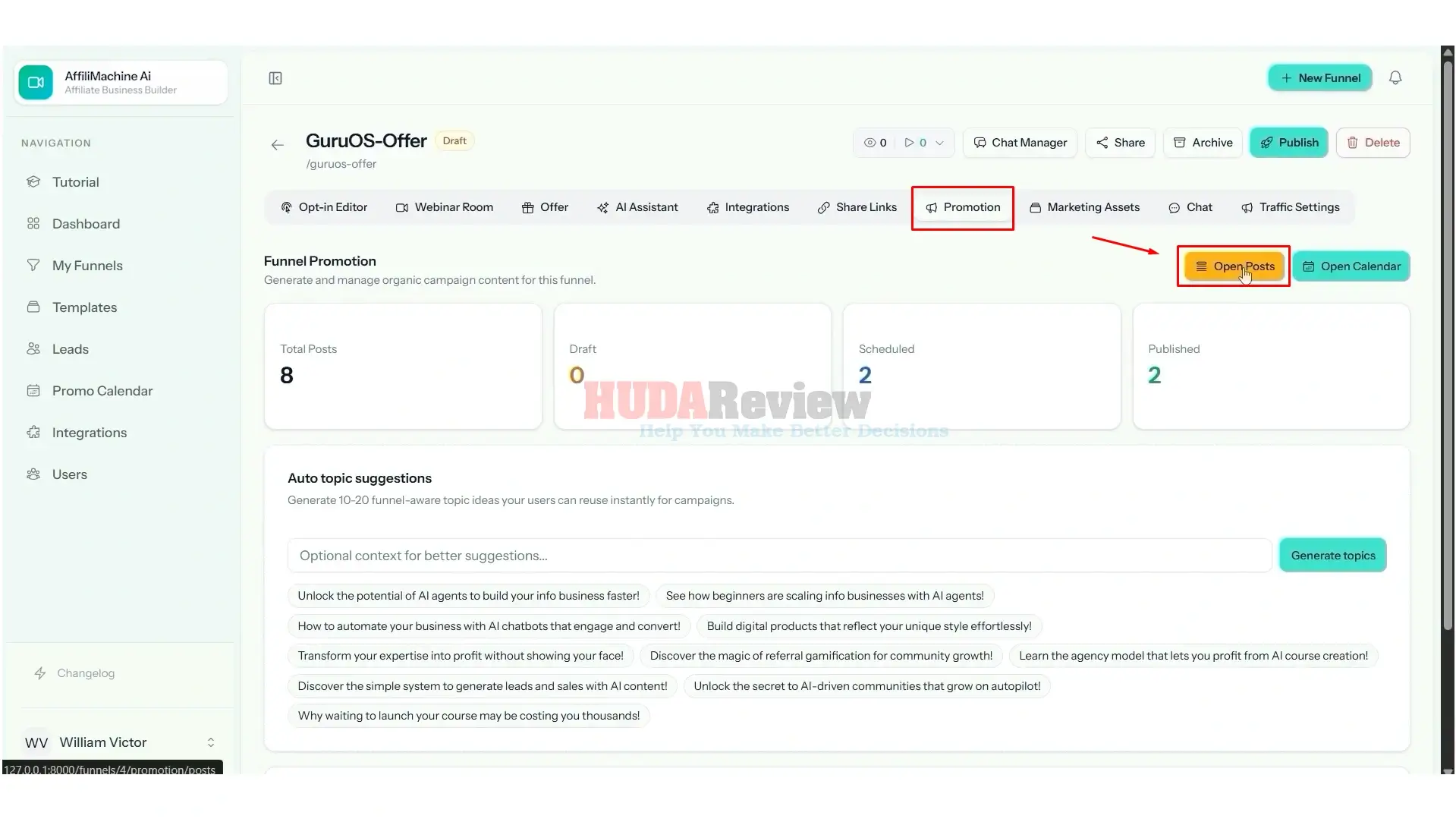 AffiliMachine-AI-Demo-12-promotion