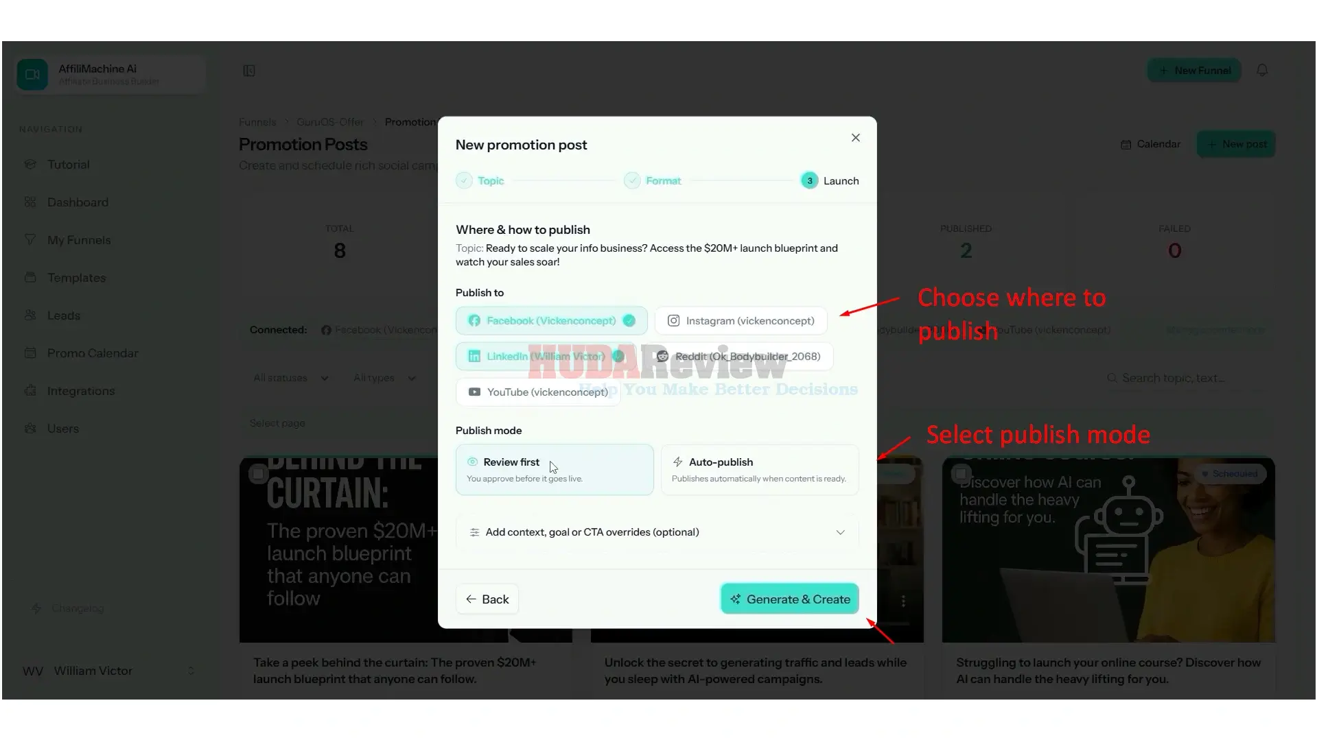 AffiliMachine-AI-Demo-16-publish