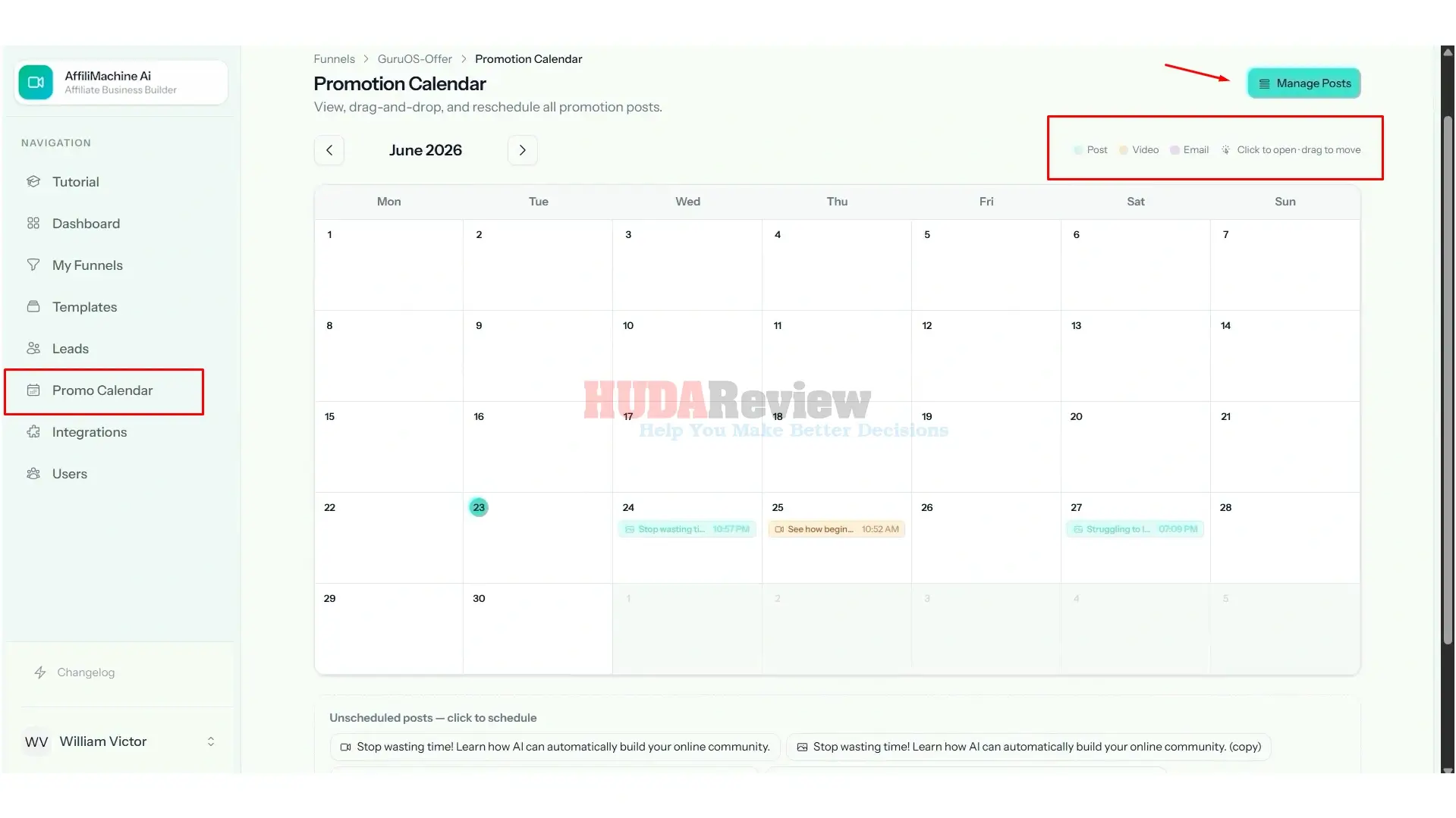 AffiliMachine-AI-Demo-17-calendar