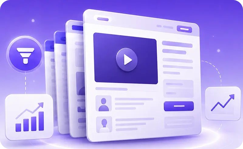AffiliMachine-AI-Feature-1-Funnels