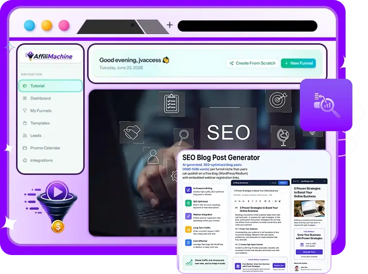 AffiliMachine-AI-Feature-11-SEO