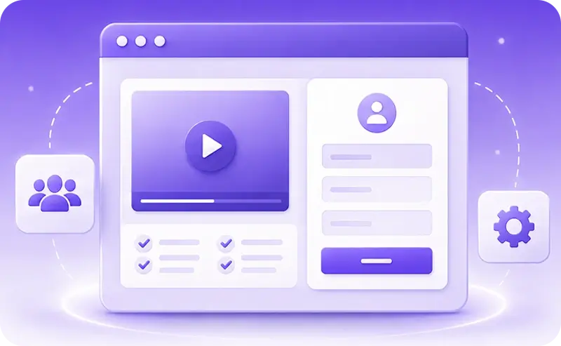 AffiliMachine-AI-Feature-2-webinar