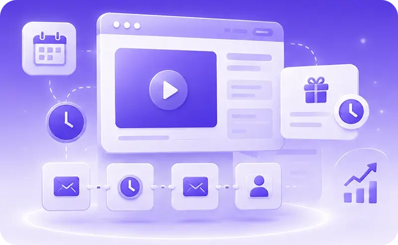 AffiliMachine-AI-Feature-3-Automated