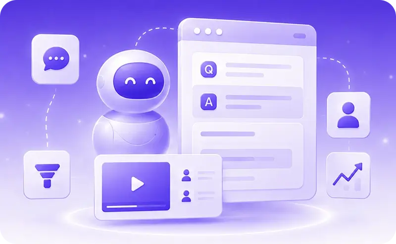 AffiliMachine-AI-Feature-4-Companion