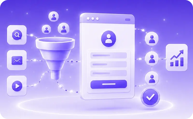AffiliMachine-AI-Feature-5-Traffic