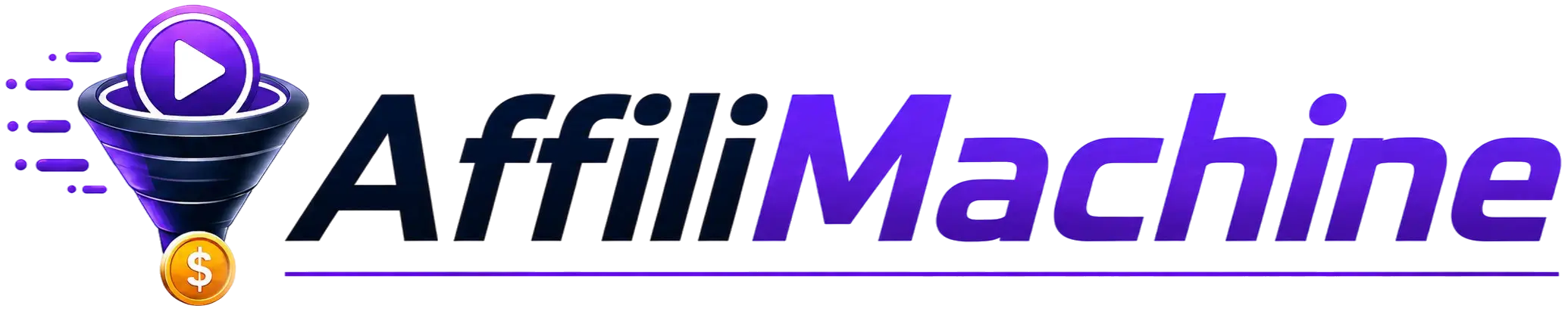 AffiliMachine-AI-Review