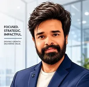 Anil Krishna