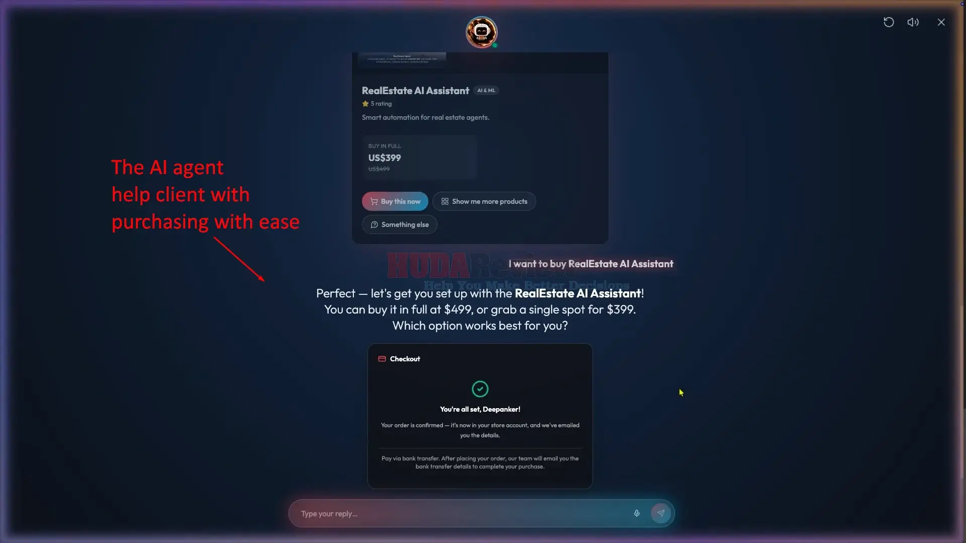 AppsfieldAI-Demo-11-intereact