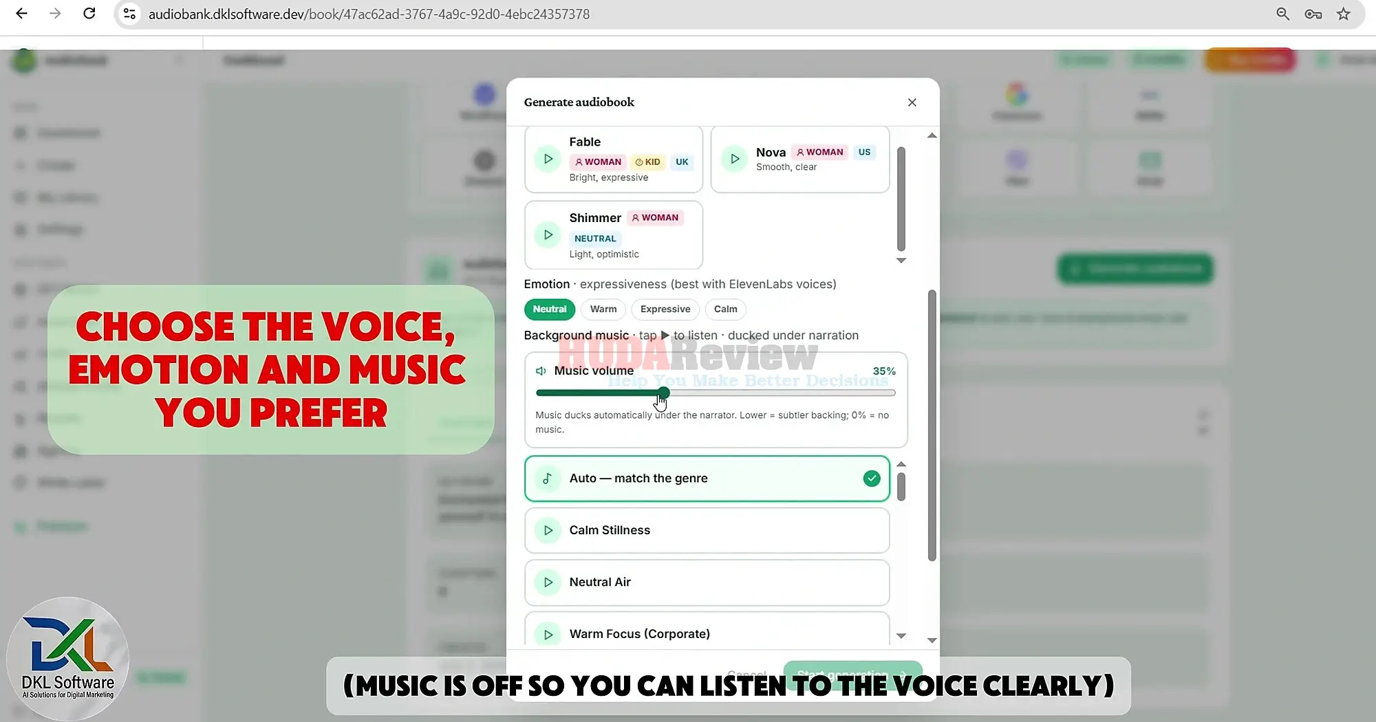 AudioBank-Demo-12-Music