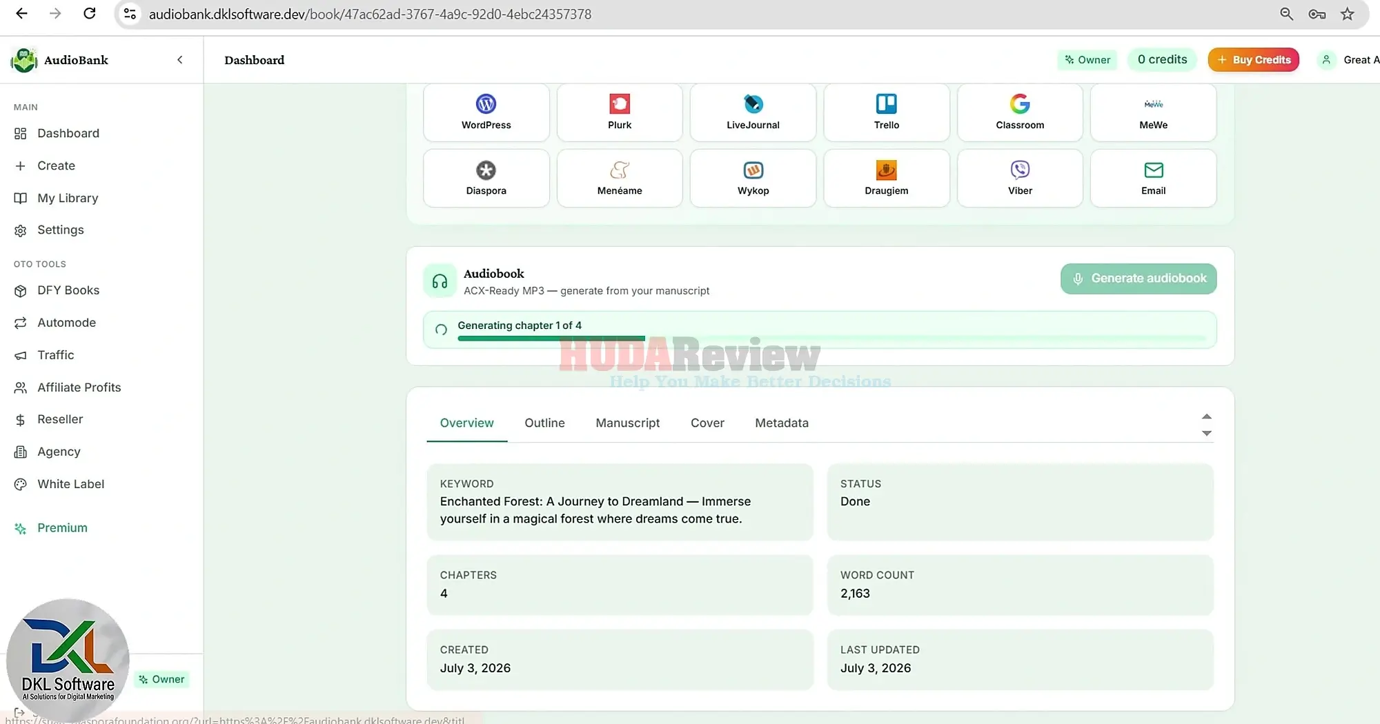 AudioBank-Demo-13-Watch