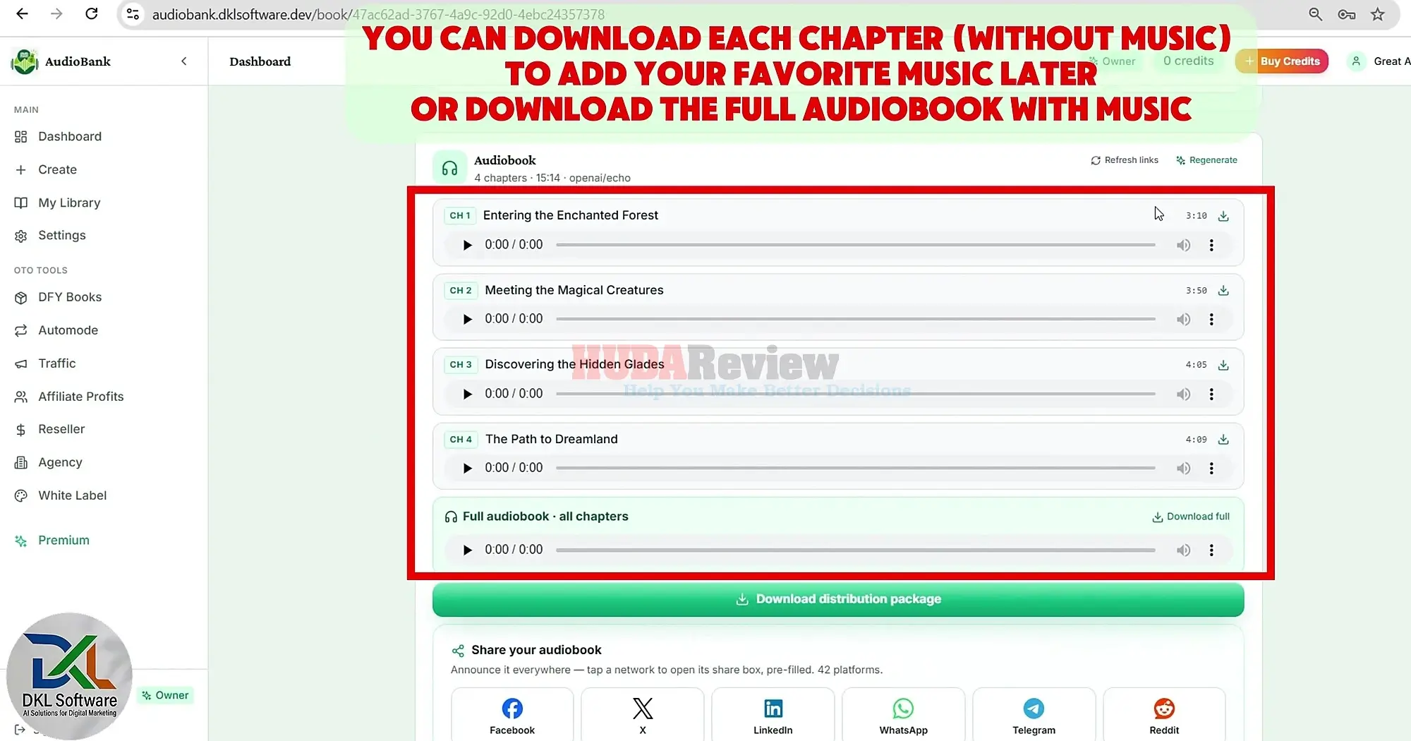 AudioBank-Demo-14-Download