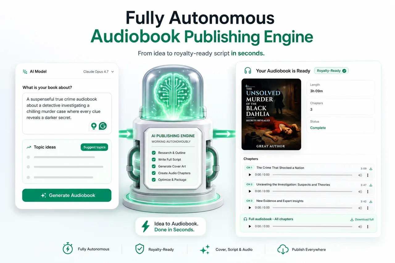 AudioBank-Feature-1-Fully