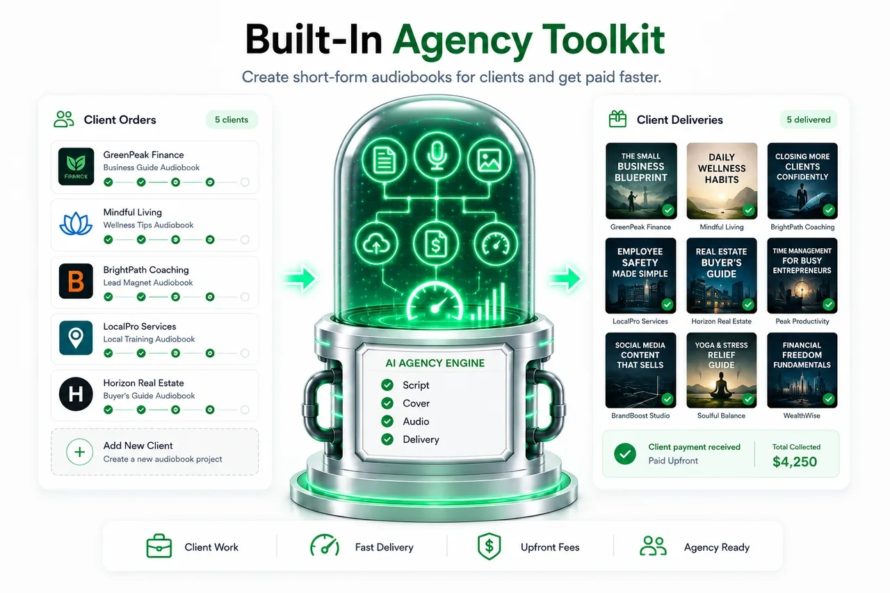 AudioBank-Feature-10-Built-In