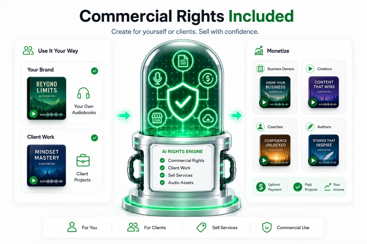 AudioBank-Feature-11-Commercial