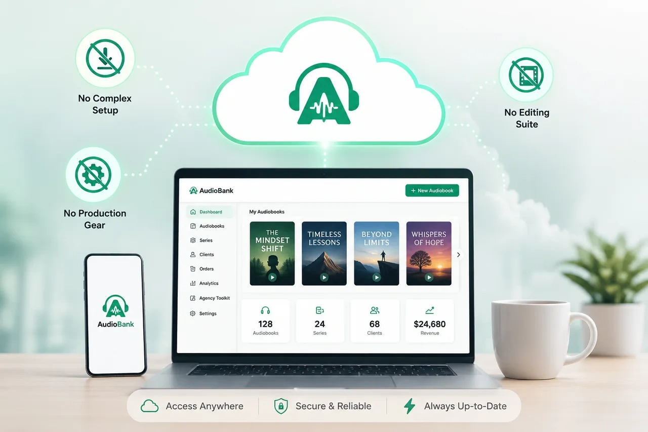 AudioBank-Feature-12-Fully