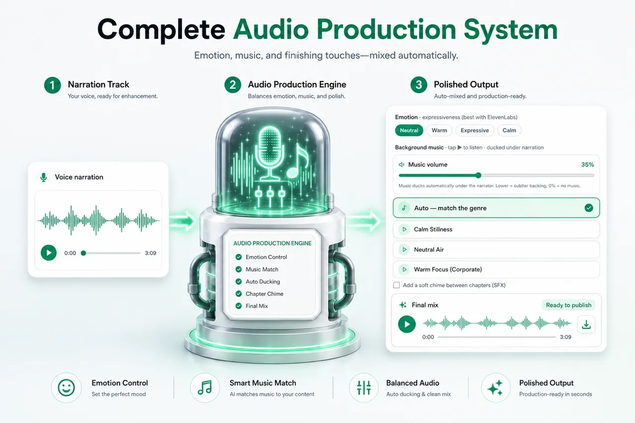 AudioBank-Feature-3-Complete