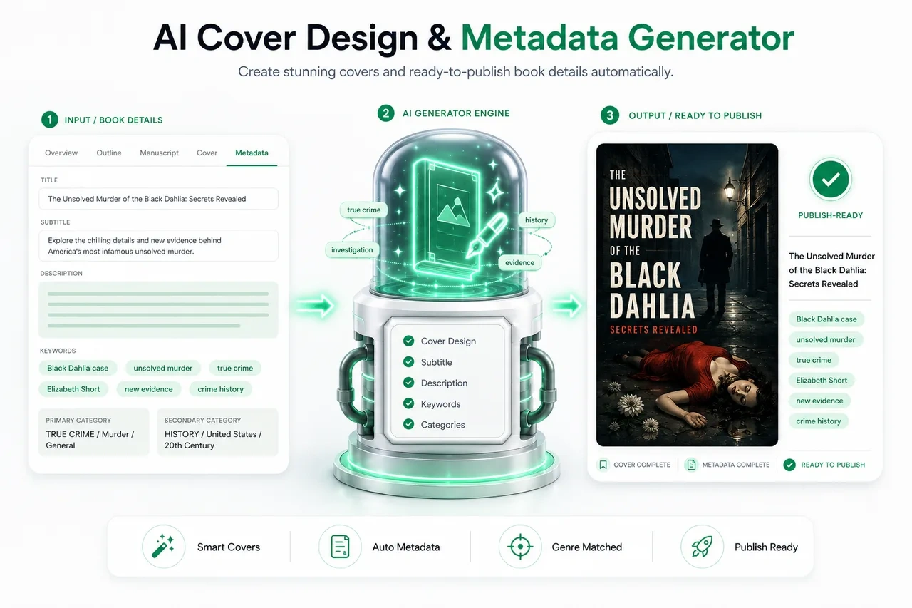 AudioBank-Feature-4-AI