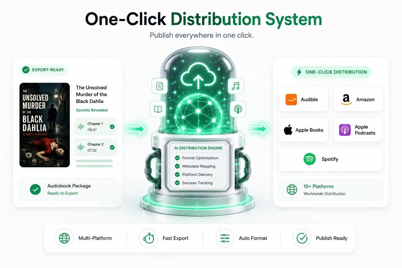 AudioBank-Feature-5-One-Click