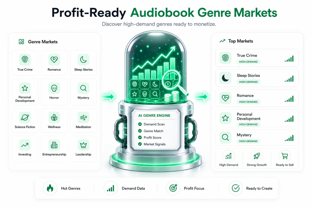 AudioBank-Feature-7-Profit-Ready