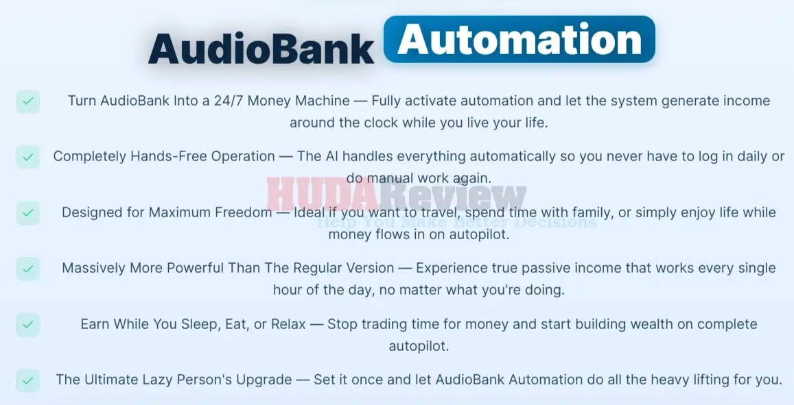 AudioBank-OTO-3-Recap
