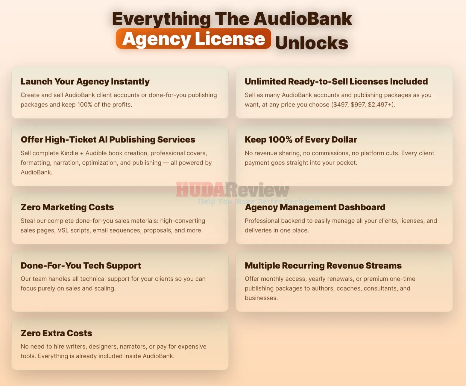 AudioBank-OTO-8-Recap