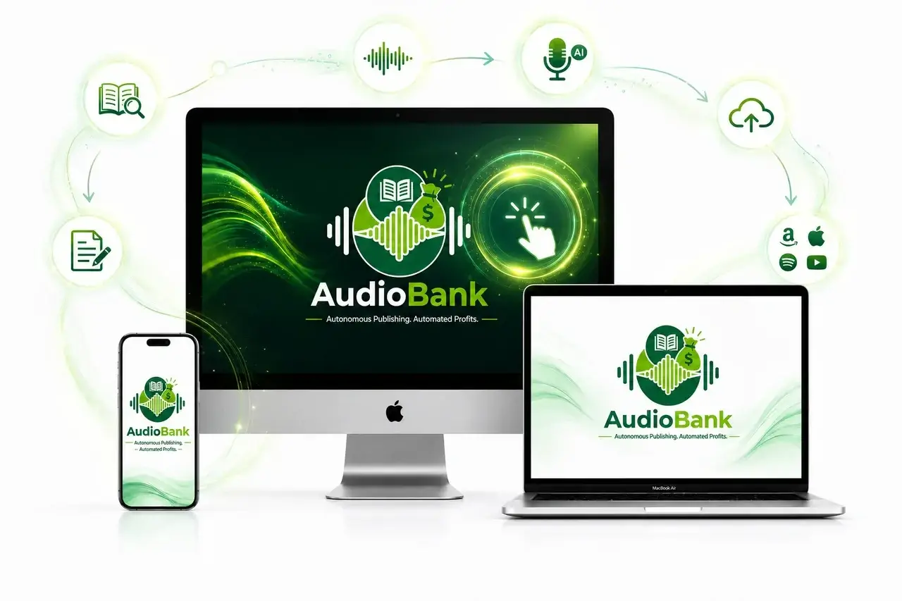 AudioBank-Review-Box