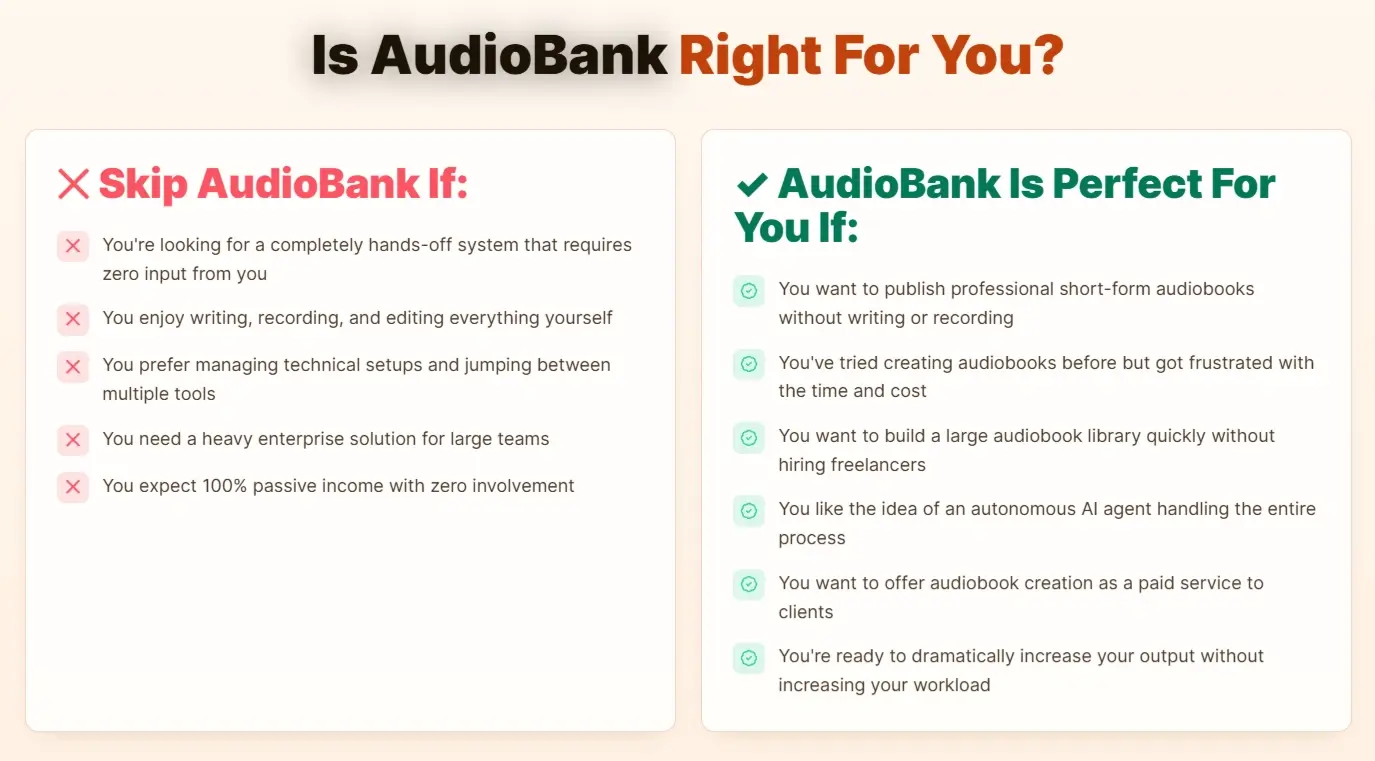 AudioBank-Who