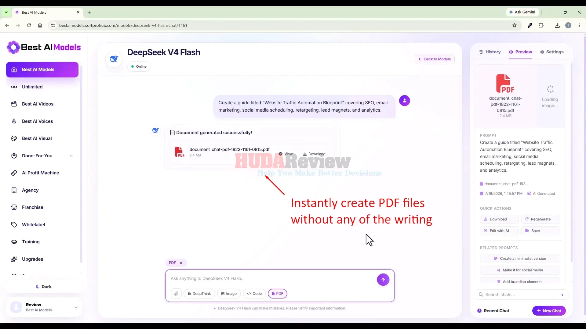 Best-AI-Models-Demo-6-PDF