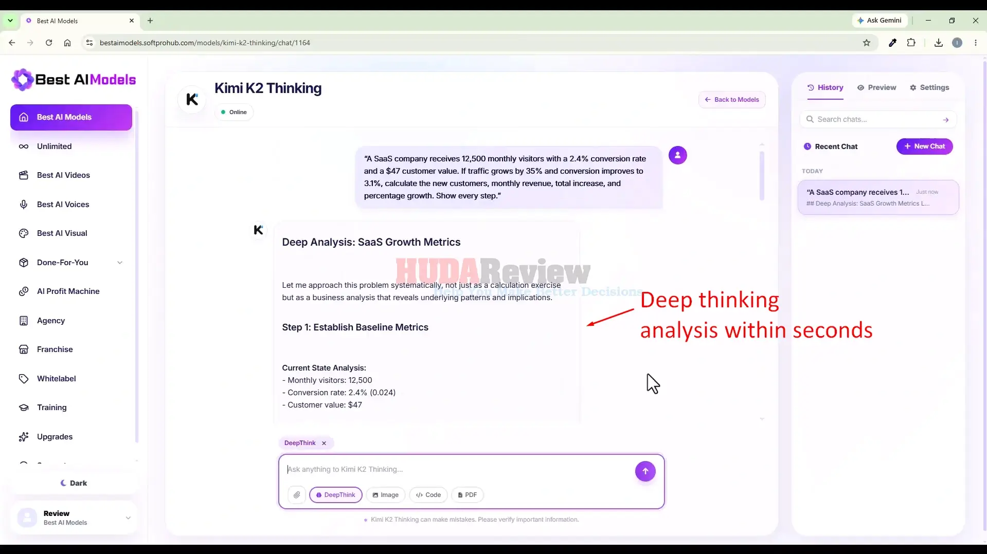 Best-AI-Models-Demo-8-deepthink