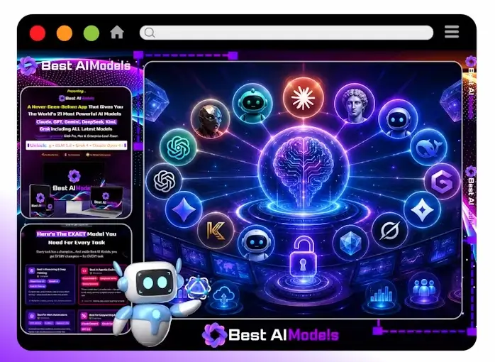 Best-AI-Models-Feature-1-Access