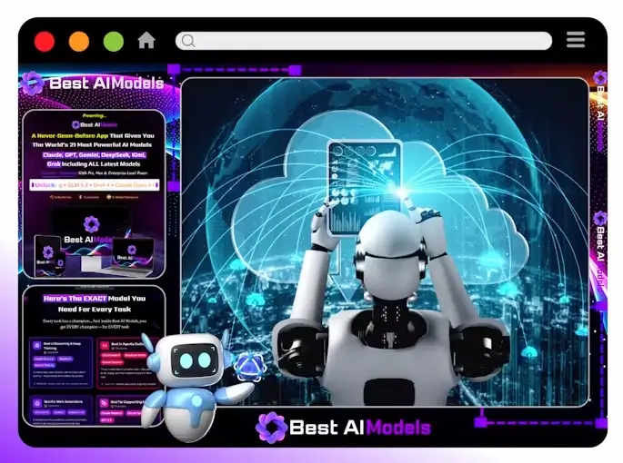 Best-AI-Models-Feature-11-Performance