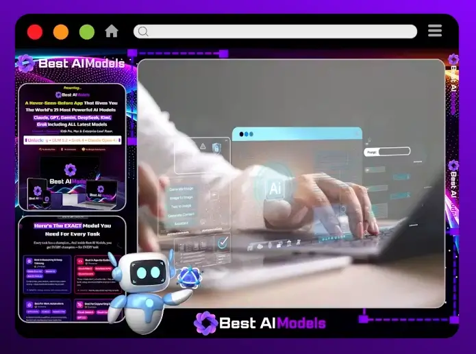 Best-AI-Models-Feature-12-Interface