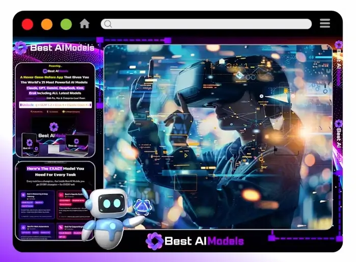 Best-AI-Models-Feature-3-Future