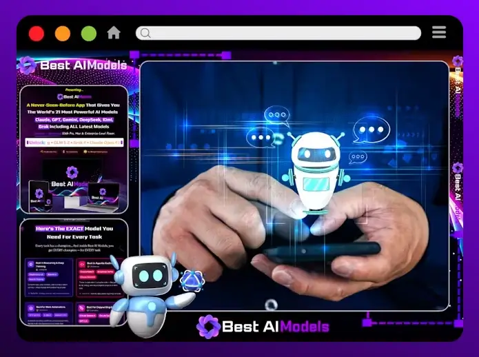 Best-AI-Models-Feature-4-Chat